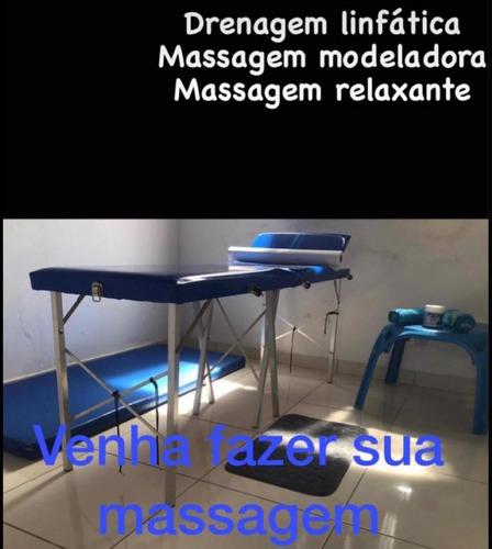 Imagem 1 de 4 de Recupere Sua Melhor Forma