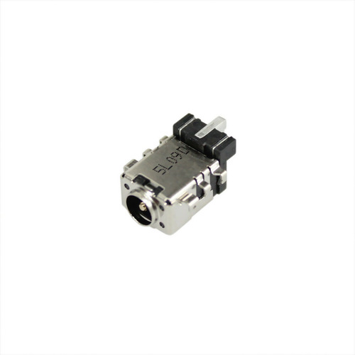 Power Jack Asus M409da S409da S409ua E409da F409fa X509ba