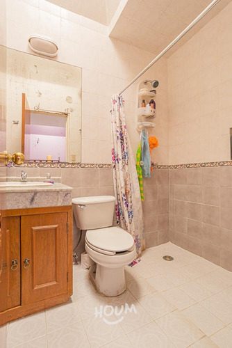 Imagen 22 de 28 de Casa En Fuentes Del Bosque, Cuautitlán Izcalli Con 3 Recámaras, 150 M², Id: 59875