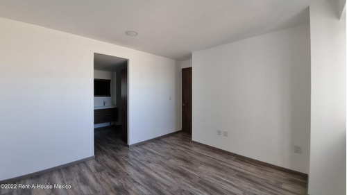 Departamento, Alberca+palapas+juegos Infantiles Querétaro