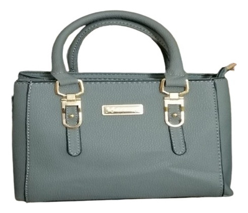 Yodoglns Bolsa Para Mujer Bolso Crossbody Versatil
