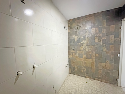 Apartamento En Venta En Terrazas De La Tahona