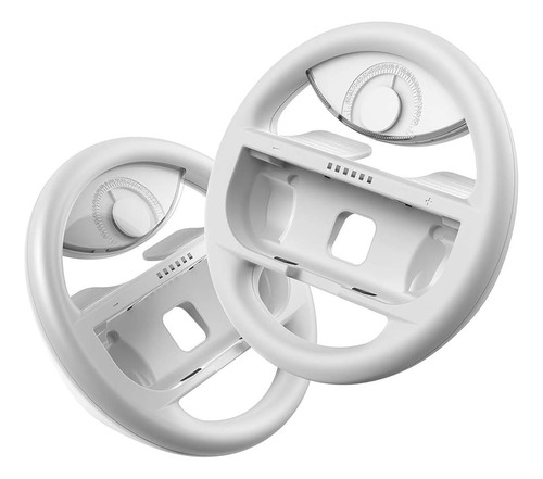 Baseus Protector De Controles Para Nintendo