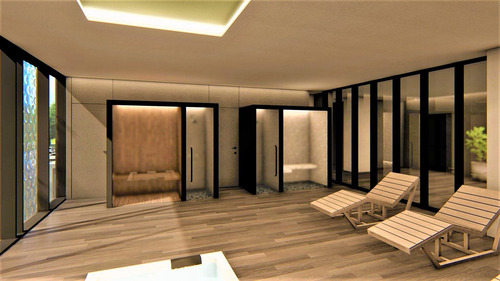 Imagen 18 de 26 de Hampton By Hilton - Alta Rentabilidad Condo-hotel