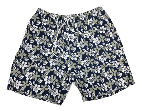 Short Talle Especial Fantasias 