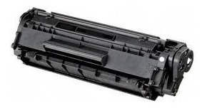 Toner Canon 104/fx9 Para Mf-4150 Mf4350 Recargado/compatible