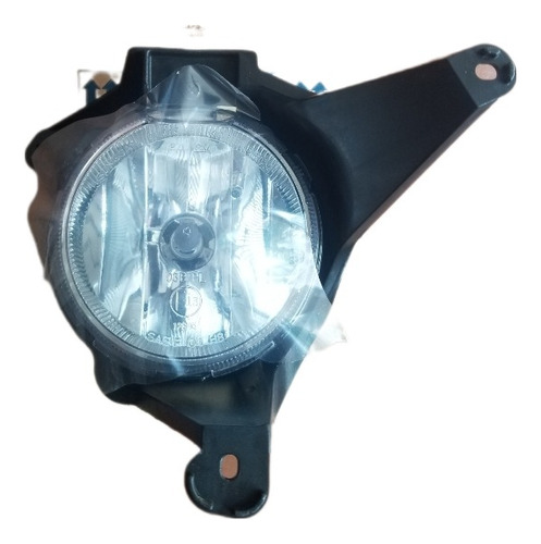 Faro Neblina Derecho Chevrolet Orlando Original