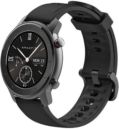 Xiaomi amazfit gtr a1910 outlet