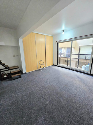 2 Ambientes En Planta Baja Con Pileta, Gimnasio Y Sum