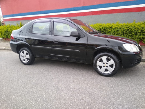 Chevrolet Prisma 2010 1.4 Joy Econoflex 4p