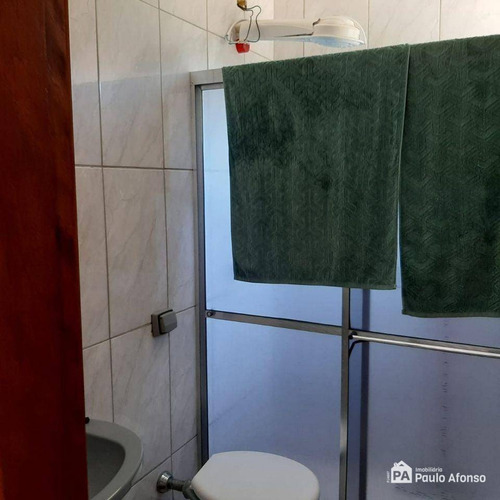Chácara Com 4 Dormitórios À Venda, 96800 M² Por R$ 700.000,00 - Bocaina - Caldas/mg - Ch0019