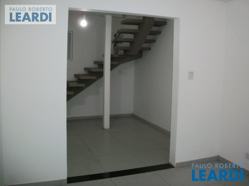 Comercial - Jardim Paulista - Sp - 493201