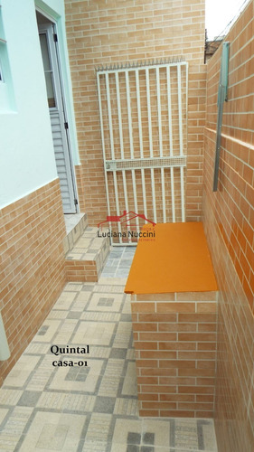 Imagem 15 de 30 de Terreno 5 Casas À Venda No Moinho Velho - Te00001 - 69907327
