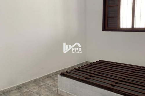 Imagem 11 de 11 de Linda Casa De Lote Inteiro Com Piscina Lado Praia