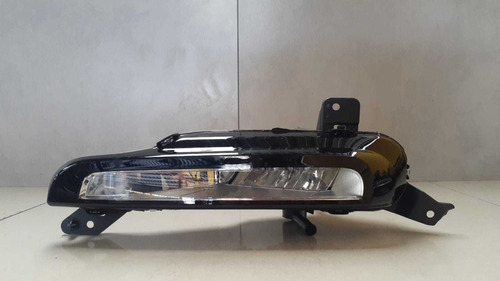 Farol Aux Neblina Esquerdo Range Rover Evoque 2016 A2019 (7)