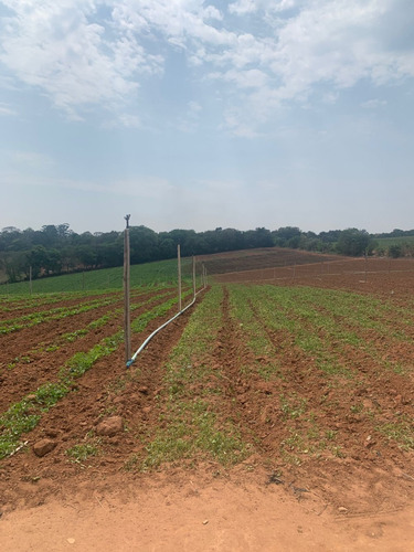 Imagem 4 de 10 de O05- Lote 450m² Por R$15.000,00 Entrada!!