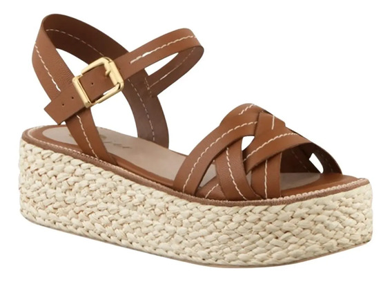 Huaraches Dama Cklass | MercadoLibre 📦