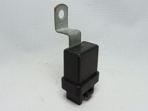 Relevador Relay Tren De Potencia Honda Pilot 2006-2008 (Usado)