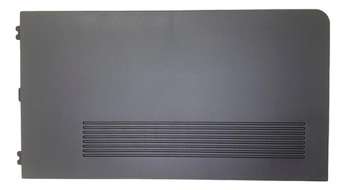 Tampa De Acesso Placa Controladora Lexmark Ms810 - 40x7672