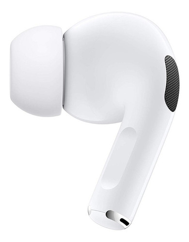 Apple AirPods Pro Original Ultimo Lançamento