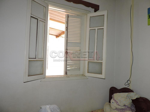 Imagem 2 de 5 de Casas - Ref: V84002