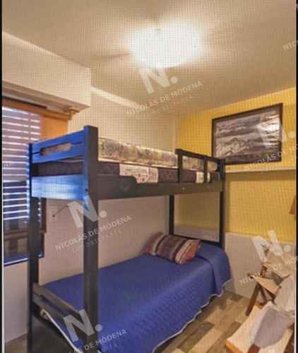 Imagen 6 de 11 de Espectacular Apartamento Piso 17 - Punta Del Este Brava