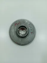 Comprar Engrenagem Distribuição Motor Mwm S10 2.8 064401