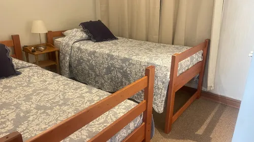 Arriendo Marzo Diciembre - Angamos- Reñaca
