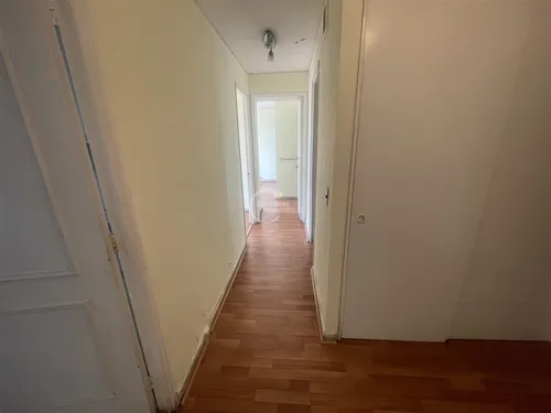 Departamento En Arriendo De 2 Dorm. En La Reina