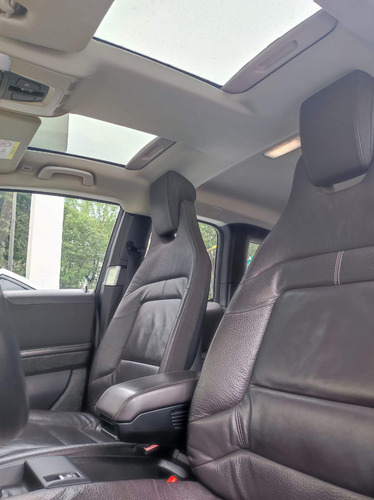 BMW i3 Dynamic At