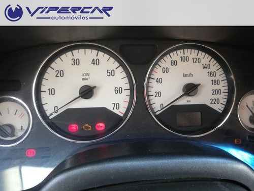 Chevrolet Astra 1800 Y 48 Cuotas En $ 2.0 2009 Impecable!