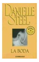 Libro Boda (coleccion Best Seller) De Steel Danielle