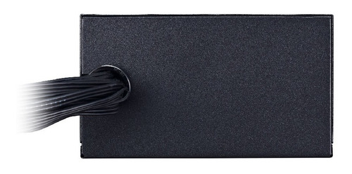 Imagen 10 de 10 de Fuente Pc Cooler Master Bronze Series Mpe-6501-acaab 650w Pc