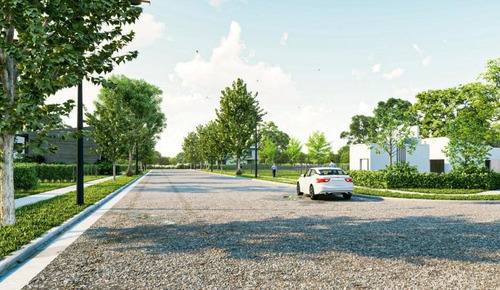 Imagen 16 de 20 de Terreno En Vitta Urbano - General Lagos - 300m2