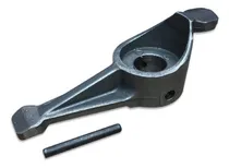 Comprar Leva Selectora Chevrolet Corsa Fun Celta Astra Agile 