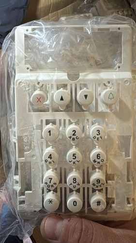 Citofonia AiPhone