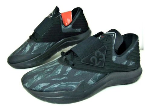 Zapatillas Jordan Relentless Nuevas - Envio Gratis - Oferta | Mercado Libre