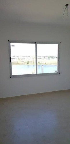 Imagen 17 de 20 de Casa A La Laguna En Venta En San Gabriel - Villa Nueva!!
