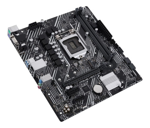 Pc Gamer Armada I5 Rx Radeon 6700 16gb Ram 1tb Hdd 250gb Ssd