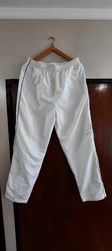 Pantalón Deportivo De Hombre Marca Randy,de España Exc Estad