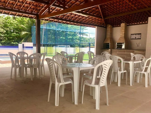 Imagem 8 de 13 de Apartamento Para Venda - 002082