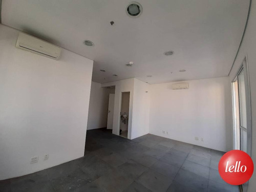 Imagem 7 de 28 de Comercial/industrial - Ref: 185884