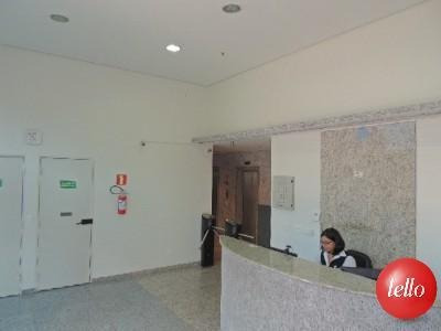 Imagem 12 de 15 de Comercial/industrial - Ref: 217968