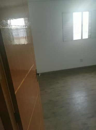 Imagem 9 de 16 de Sobrado Em Vila Tolstoi, São Paulo/sp De 270m² 3 Quartos À Venda Por R$ 889.000,00 - So970817-s