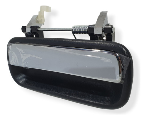 Manilla Derecha Trasera Para Toyota Hilux 4runner 1989-1995