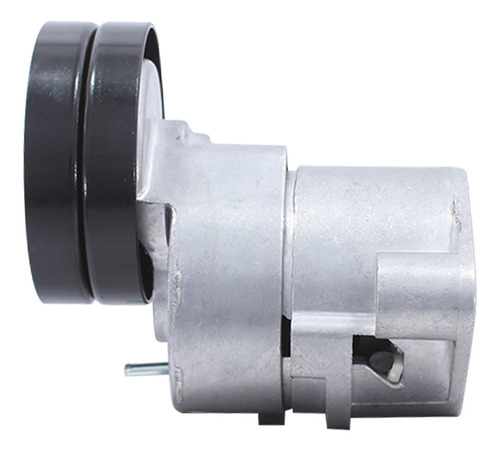 Tensor Correa Accesorios Daewoo Leganza Cdx 2000 X2 2.0 2001