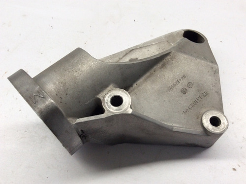 Soporte De Flecha Derecha Chevrolet Vectra 3.2 03-06 Origina (Usado)