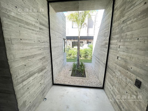 Imagen 7 de 23 de Espectacular Casa En San Benito, Villanueva