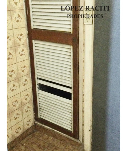 Imagen 15 de 24 de Casa En Ph Al Frente Banfield Este - Retasada.!