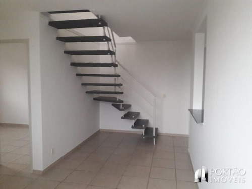 Imagem 14 de 15 de Apartamento À Venda - Vl. Cardia, Bauru-sp - 5202